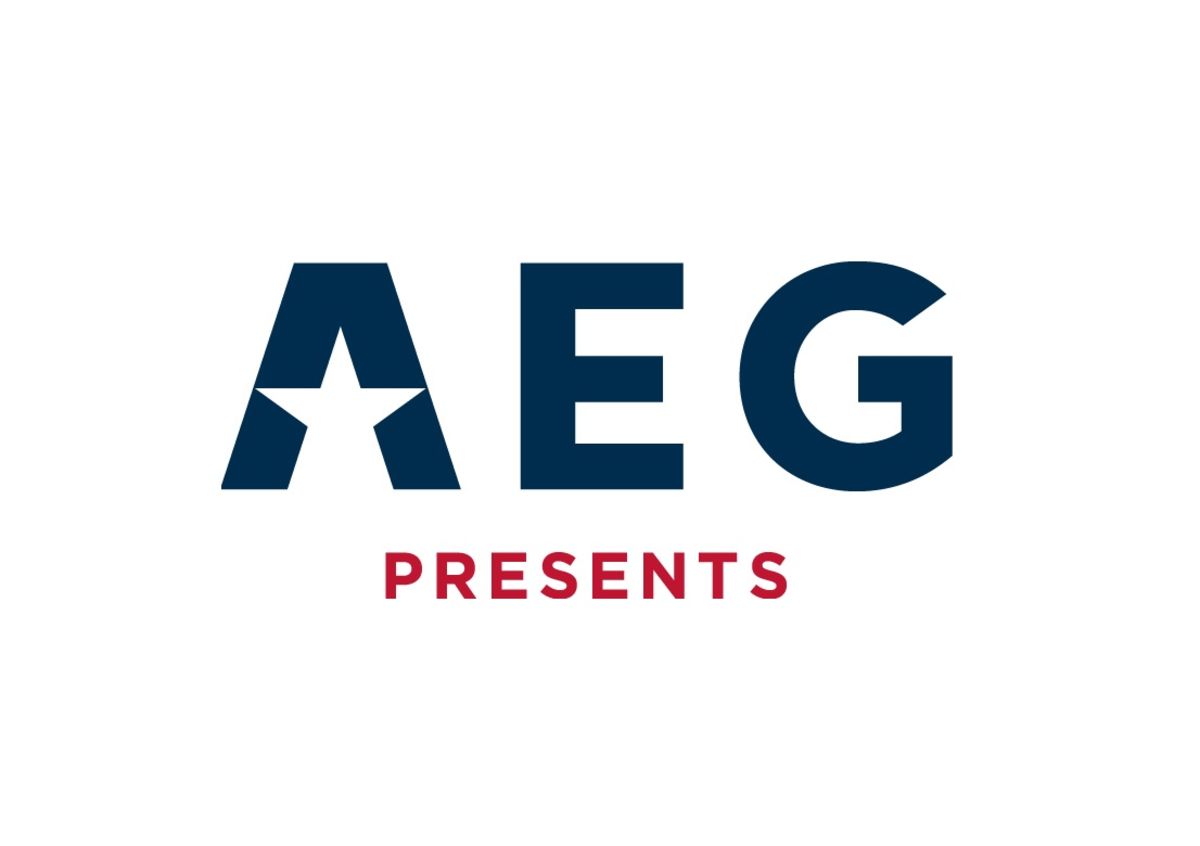 AEG Presents Announces Newly Formed Climate Positive Touring Team AEG